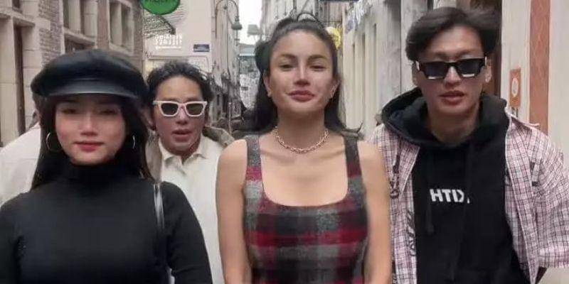 Tiktok.com/nikitamirzanimawardi17